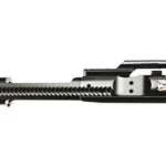 ROSCO 556NATO/300BLK BCG MELONITE BK 2 ROS BCG 001 1