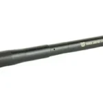 ROSCO BL BBL 10.5" 300BLK HB 1/7 2 ROSBL 105 HB 300BLK 7P 1