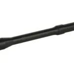 ROSBL 105 M4 556 7 C 1