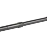 ROSCO 12.5" M4 5.56 NATO 2 ROSBL 125 M4 556 7 C 1