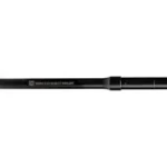 ROSBL 145 GVT 556 7 M 1