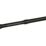 ROSCO BL BBL 14.5" 5.56 1/7 2 ROSBL 145 M4 556 7 C 1