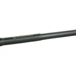 ROSCO BL BBL 16" 5.56 HB 1/7 2 ROSBL 16 HB 556 7 C 1