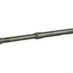 ROSCO BL BBL 16" 5.56 1/7 2 ROSBL 16 M4 556 7 C 1