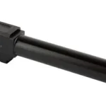 ROSBL G17 9MM M STD 1