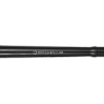 ROSCO 11.5" K9 BARREL PATROL LENGTH 2 ROSK9 115HY D 556 7 PT 1