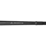 ROSCO 13.95" K9 BARREL MID LENGTH 2 ROSK9 1395HY TD 556 7M 1