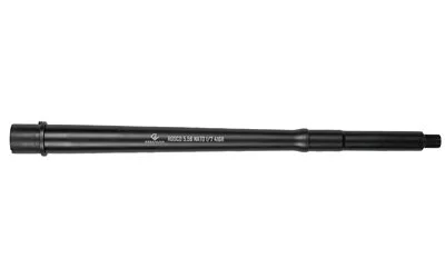 ROSCO 13.95" K9 BARREL MID LENGTH 1 ROSCO 13.95" K9 BARREL MID LENGTH
