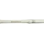 ROSPB 16 GVT 223W 8 M 1