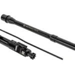 ROSSPBL145556BCGGTM001 1