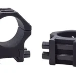 RITON 30MM TACTICAL RINGS 2 ROXRC3010T23 1