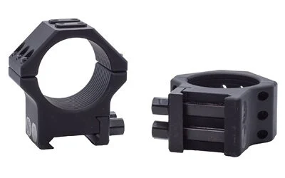 RITON 30MM TACTICAL RINGS 1 RITON 30MM TACTICAL RINGS