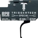 RPRTCB13NSF 1