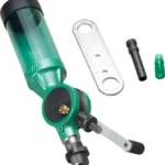 RCBS UNIFLOW-III POWDER - MEASURE 2 RS09016