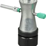 RCBS POWDER TRICKLER-2 5 RS09089