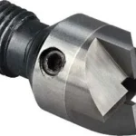 RCBS CASE TRIMMER CUTTER 2 RS09406