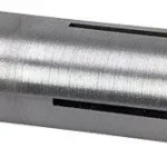 RCBS COLLET FOR BULLET PULLER - .25 CALIBER 2 RS09422