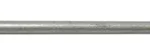 RS09582