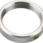 RCBS LOCK RING ASSEMBLY 1-1/2" - FOR 50 BMG 2 RS09629