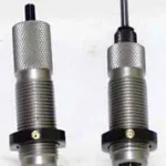 RCBS NECK SIZER DIE SET - 223 REMINGTON 2 RS11102