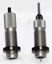RCBS NECK SIZER DIE SET - 223 REMINGTON 1 RCBS NECK SIZER DIE SET - 223 REMINGTON