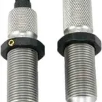 RCBS SMALL BASE DIE SET 243 - WINCHESTER 2 RS11403