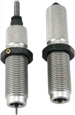 RCBS SMALL BASE DIE SET 243 - WINCHESTER 1 RCBS SMALL BASE DIE SET 243 - WINCHESTER