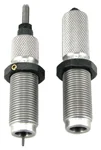 RCBS FULL LENGTH DIE SET - 30-06 SPRINGFIELD GP-A 1 RCBS FULL LENGTH DIE SET - 30-06 SPRINGFIELD GP-A