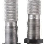 RCBS FULL LENGTH DIE SET - 338 LAPUA MAGNUM GP-A 2 RS16601