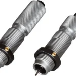 RCBS FULL LENGTH DIE SET - 6.5 GRENDAL GP-A 2 RS18401