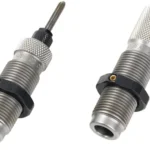 RS23701 1