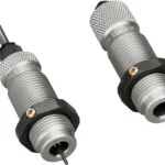 RS28101