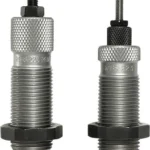 RS30207