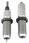 RCBS FULL LENGTH DIE SET - 35 WHELEN GP-A 1 RCBS FULL LENGTH DIE SET - 35 WHELEN GP-A