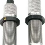 RCBS FULL LENGTH DIE SET - 6MM CREEDMOOR GP-D 2 RS31801