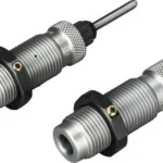 RCBS AR SERIES DIE SET TAPER - CRIMP SEATER 6.5 CREEDMOOR 2 RS32907