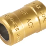 RCBS CHAMBER CASE LENGTH GAUGE - 45 ACP 2 RS88273