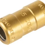 RS88274
