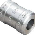 RCBS CHAMBER CASE LENGTH GAUGE - 6MM CREEDMOOR 2 RS88283