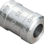 RCBS CHAMBER CASE LENGTH GAUGE - 300 WIN MAG 2 RS88287