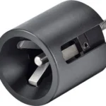 RCBS TRIM MATE CHAMFER TOOL - CARBIDE 2 RS90384