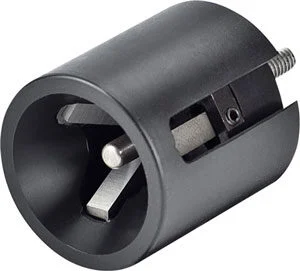 RCBS TRIM MATE CHAMFER TOOL - CARBIDE 1 RCBS TRIM MATE CHAMFER TOOL - CARBIDE