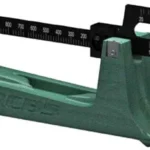 RCBS MODEL M1000 RELOADING - SCALE 1000 GRAIN CAPACITY 2 RS98916