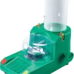 RCBS CHARGEMASTER LINK - ELECTRONIC POWDER DISPENSER 2 RS98944