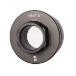 RUGGED DIRECT THREAD MOUNT M18X1.5 2 RSDTM005 1