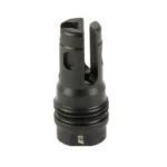 RUGGED R3 M18X1 FLASH HIDER 7.62 2 RSFH012 1