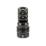 RSMB024 1