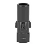 RUGGED 3 LUG ADAPTER 13.5X1LH 2 RSOA004 1