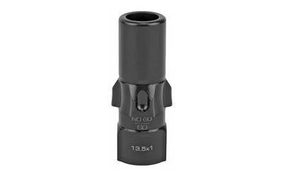 RUGGED 3 LUG ADAPTER 13.5X1LH 1 RUGGED 3 LUG ADAPTER 13.5X1LH