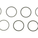 RUGGED SHIM KIT .338 3/4X24 M18X51 2 RSSA017 1